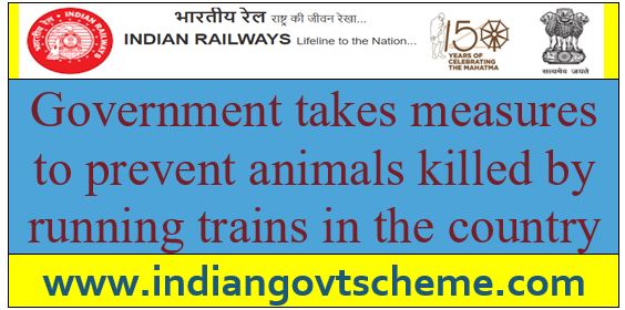  PREVENT+KILLING+OF+ANIMALS
