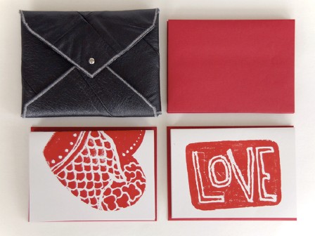 Poopy Bag Clutch Tutorial Poopy Bag Clutch Tutorial