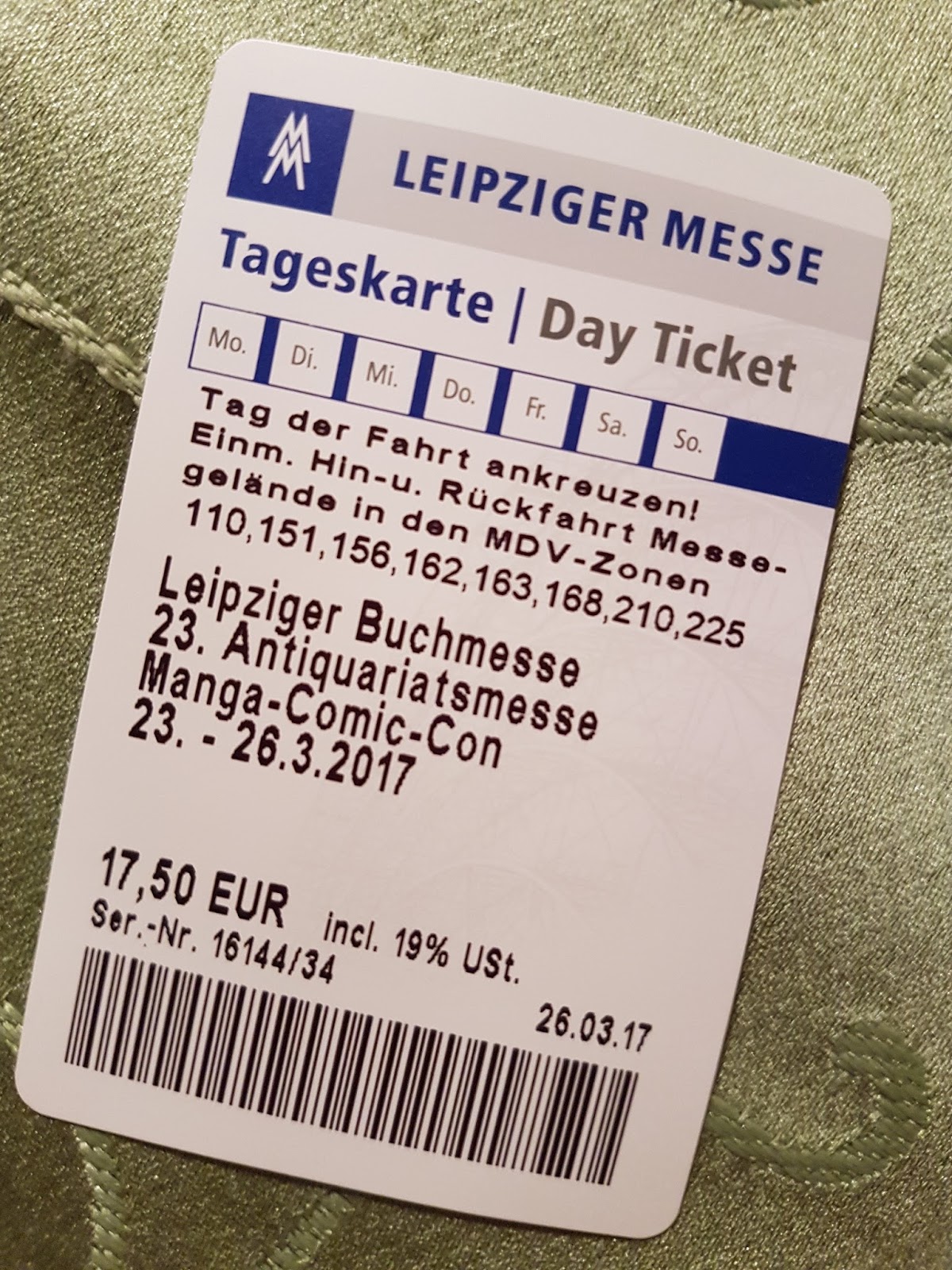 Rosenduft Und Maschenzauber Page 8 Chan 6084762 Rssing Com