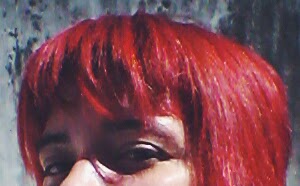 Odisseia Capilar - Parte 2