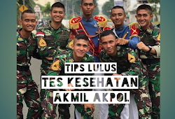 Contoh Soal Tes Mental Ideologi Tni Ad Pdf Dapatkan Contoh
