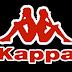 Tentang Kappa dan Dimana Saja Anda Bisa Menemukan Kappa Official Store