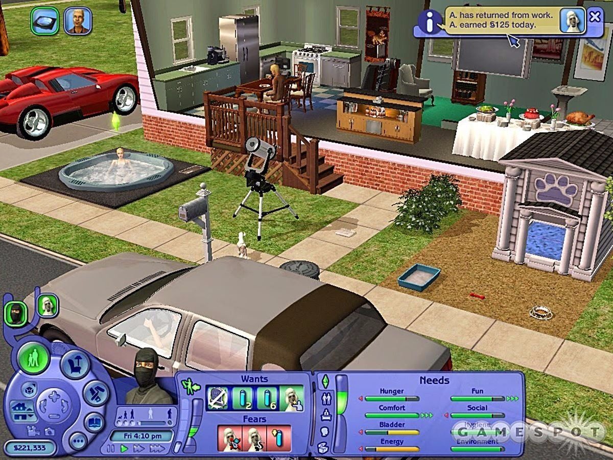 the sims 2 pc tpb the sims 2 pc tpb