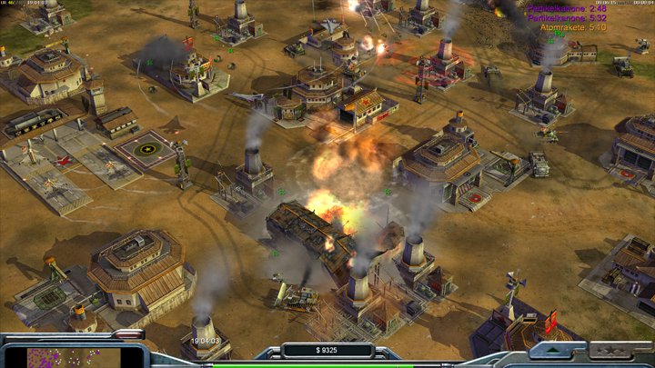 generals zero hour download free full direct link generals zero hour download free full direct link