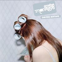 [2008] - Covers Mixtape [EP]