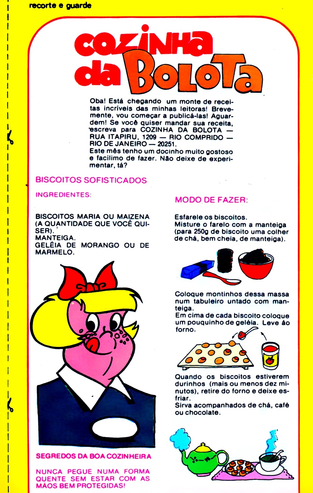 Bolota (RGE) 136EM portugues A ORDEM NATURAL DAS COISAS