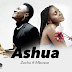 AUDIO: Zuchu Ft Mbosso – Ashua