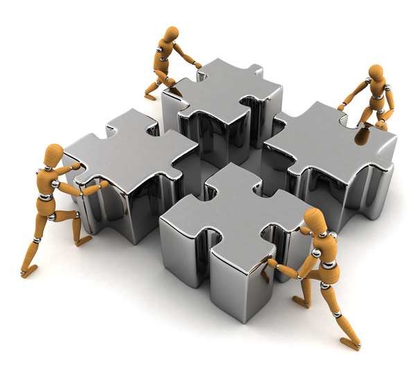 Laws in Vietnam Laws in Vietnam