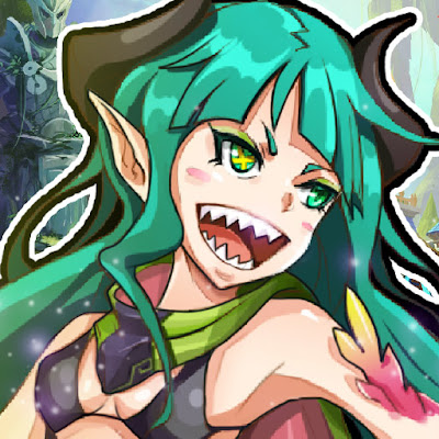 Infinite Worlds (MOD, God Mode/High Damage) APK Download