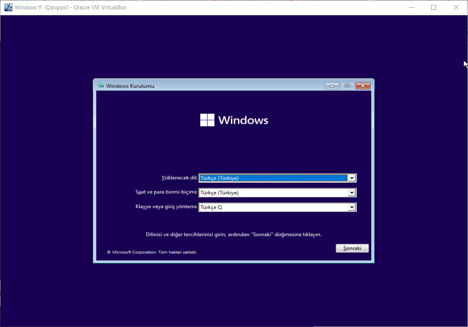 Windows 11 nasıl etkinleştirilir 5 Image%2B14