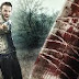 Teaser do retorno da sexta temporada de ‘The Walking Dead’