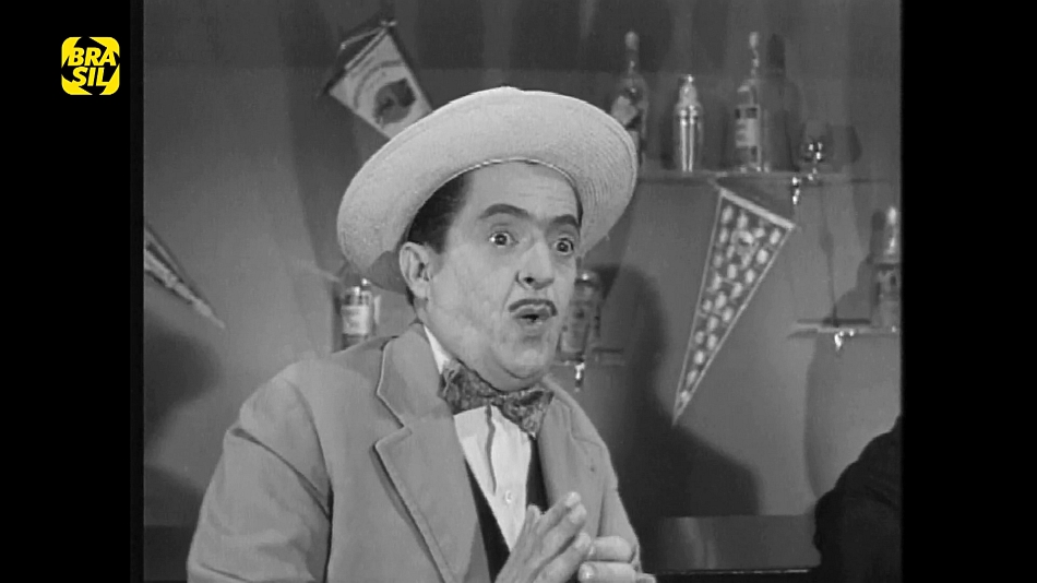 ENTREI DE GAIATO (HDTV/NACIONAL/1080P) - 1959 (Versão Atualizada) Entrei%2Bde%2BGaiato%2B1959%2B18