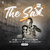 DOWNLOAD MP3 : DJ Delux Feat DJ Drift Franklyn - The Sax 2 (Revoutution) [  Afro Drums ]