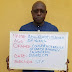 EFCC, Ilorin Zonal Office Arrests Adebayo Sanni Director Of Harmony Holding