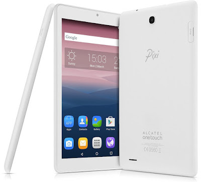 Alcatel Onetouch Pixi 3 (8)