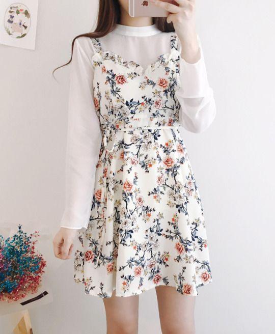 ������ ����� ����� ����� � ����� 01.jpg