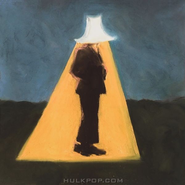 Tyle – Footprint – Single