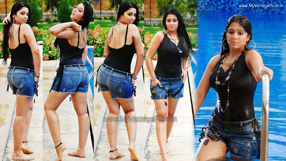 charmme-kaur-hot-sexy-back-charmi-kaur-thighs-charmi-kaur-wet-photos-charmi-kaur-in-swimming-pool-charmi-kaur-sexy-legs-charmi-kaur-in-tight-jeans-charmi-kaur-in-black-top-and-jeans-short