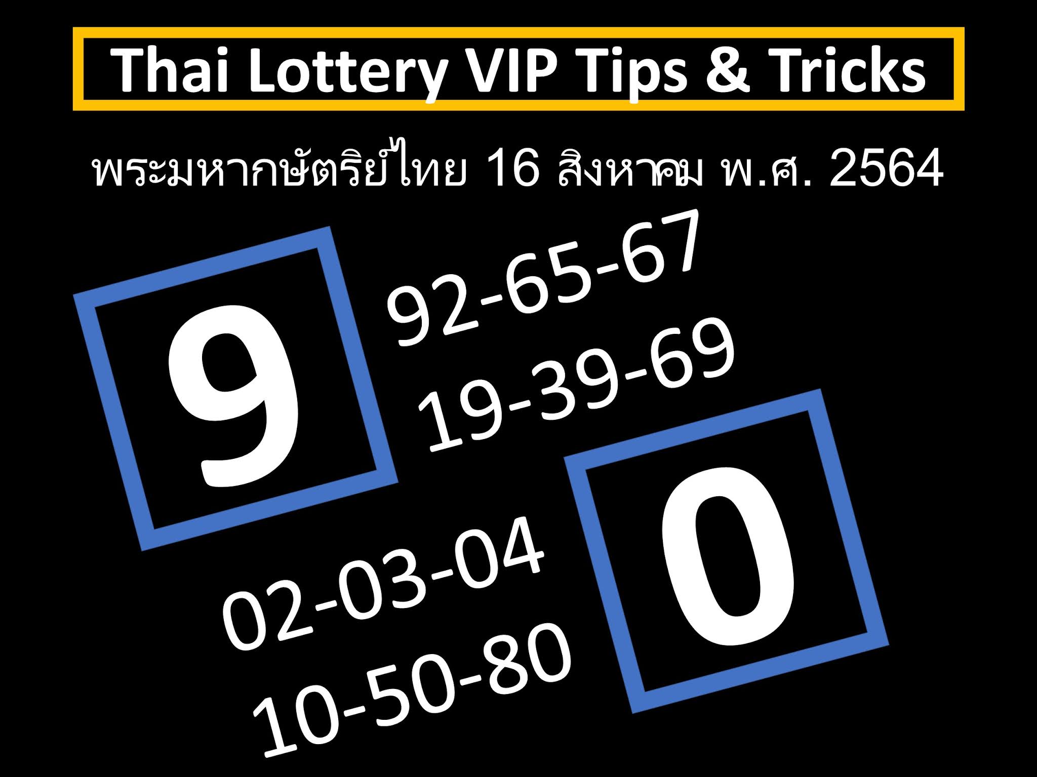 Connecticut Lottery Post: This One Trick Could Change Your Life! - r4nh4xi