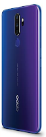 Oppo A9 2020