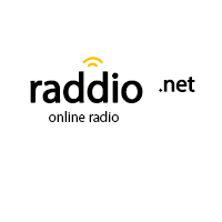 RADDIO.NET Classical
