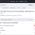 WhiteSource Bolt for GitHub: Free Open Source Vulnerability Management App for Developers