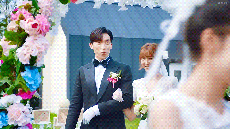 %25EB%258B%25A4%25EC%259A%25B4%25EB%25A1