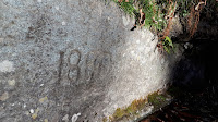 Fontana di Pessinea - Datazione