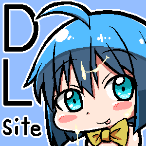 DLSite