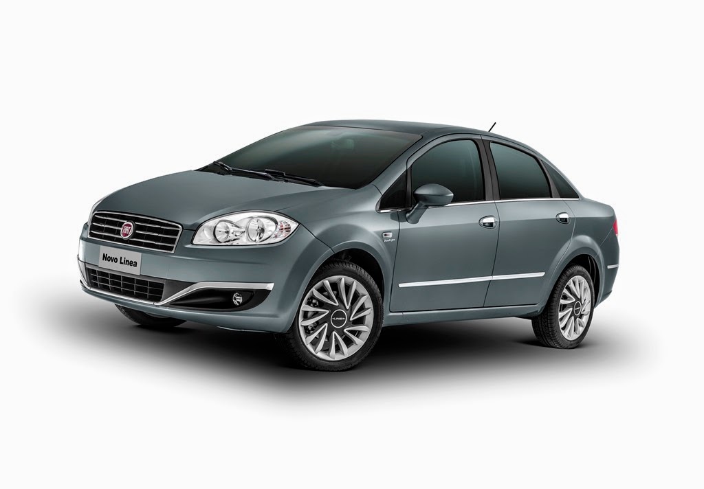 Fiat linea 2007. Fiat linea 2023. Fiat linea 2014. Linea g. Linea g.