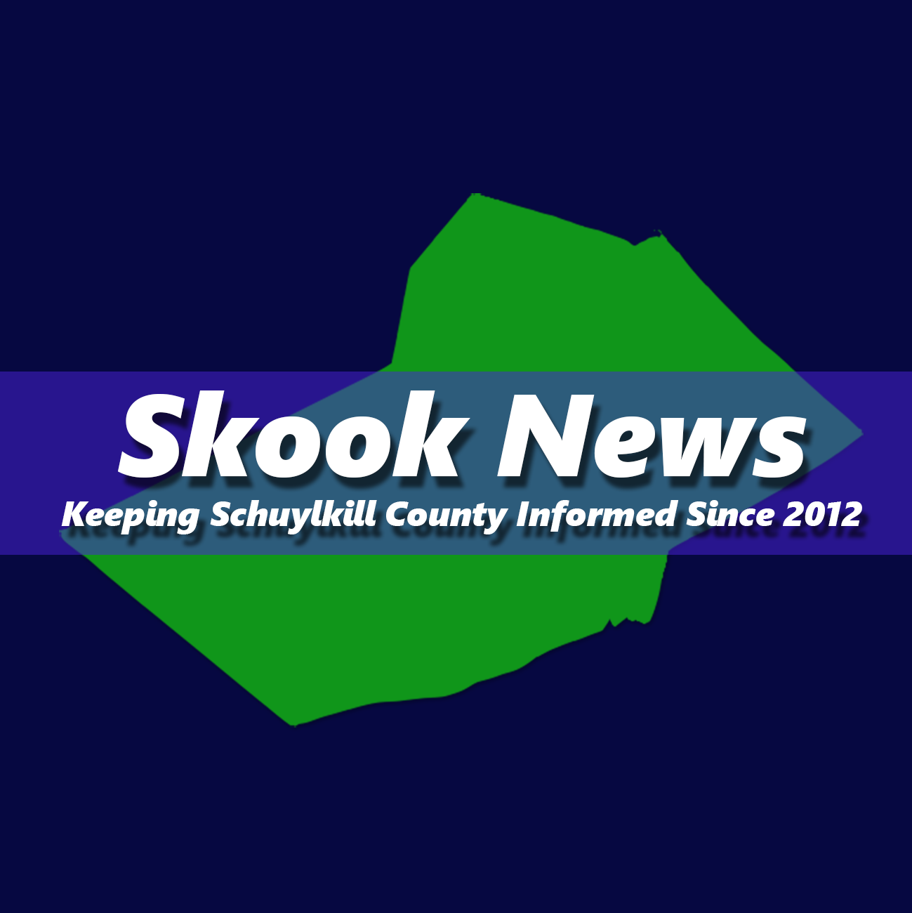Skook News - Your #1 Source for Schuylkill County News: Schuylkill County  Landmark to be Featured on United States Postal Stamp