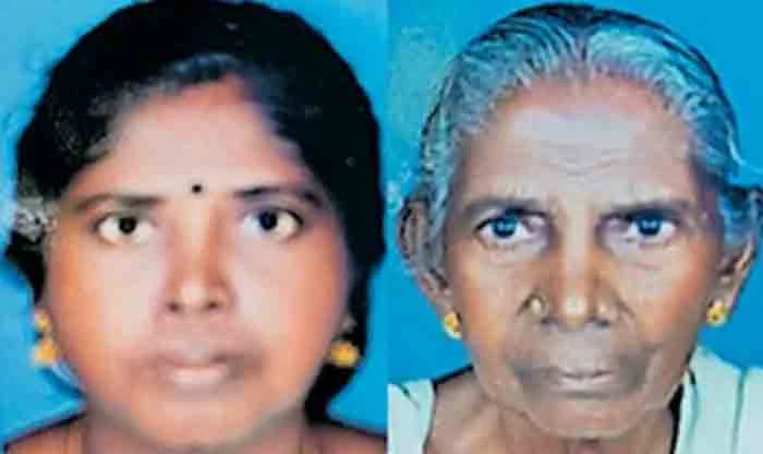 Mother and daughter die from cardiac arrest on the same day, Thiruvananthapuram, News, Local News, Dead, Dead Body, Obituary, Family, Medical College, Kerala