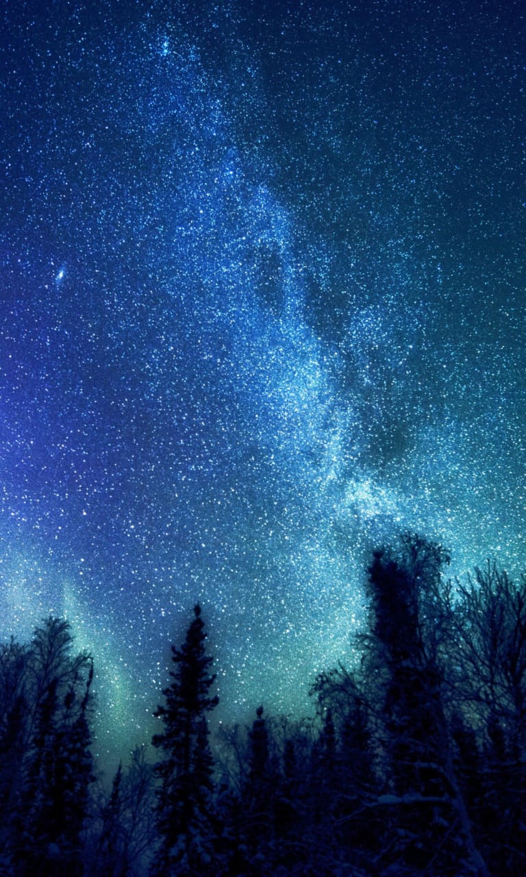 Best Space Android Wallpaper HD Wallpaper