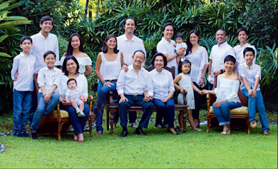 donasauruscom jose mari chan