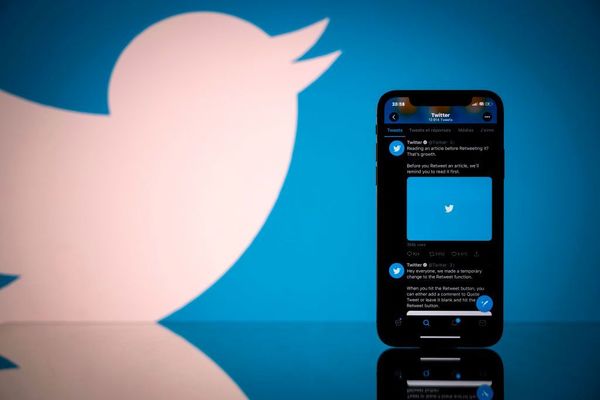 تقارير تكشف عن شكل ميزة Super Follows الجديدة في تويتر