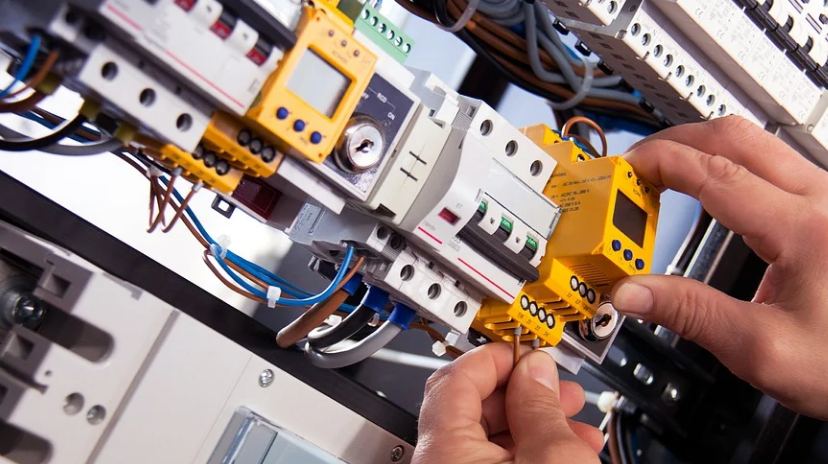 Courses After Polytechnic Diploma In Electrical Engineering 2024 25