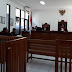 Kuasa Hukum Penggugat New Female Apartment Minta Hakim PN Depok Sidang Pemeriksaan Setempat