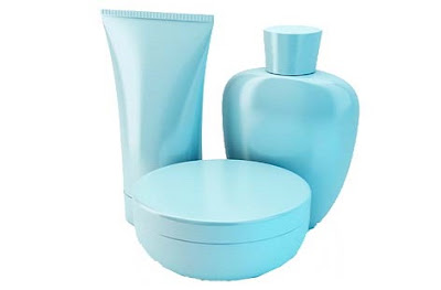 Tips For Skin Care in Winter - Never Use Single Product Tips For Skin Care in Winter - Never Use Single Product