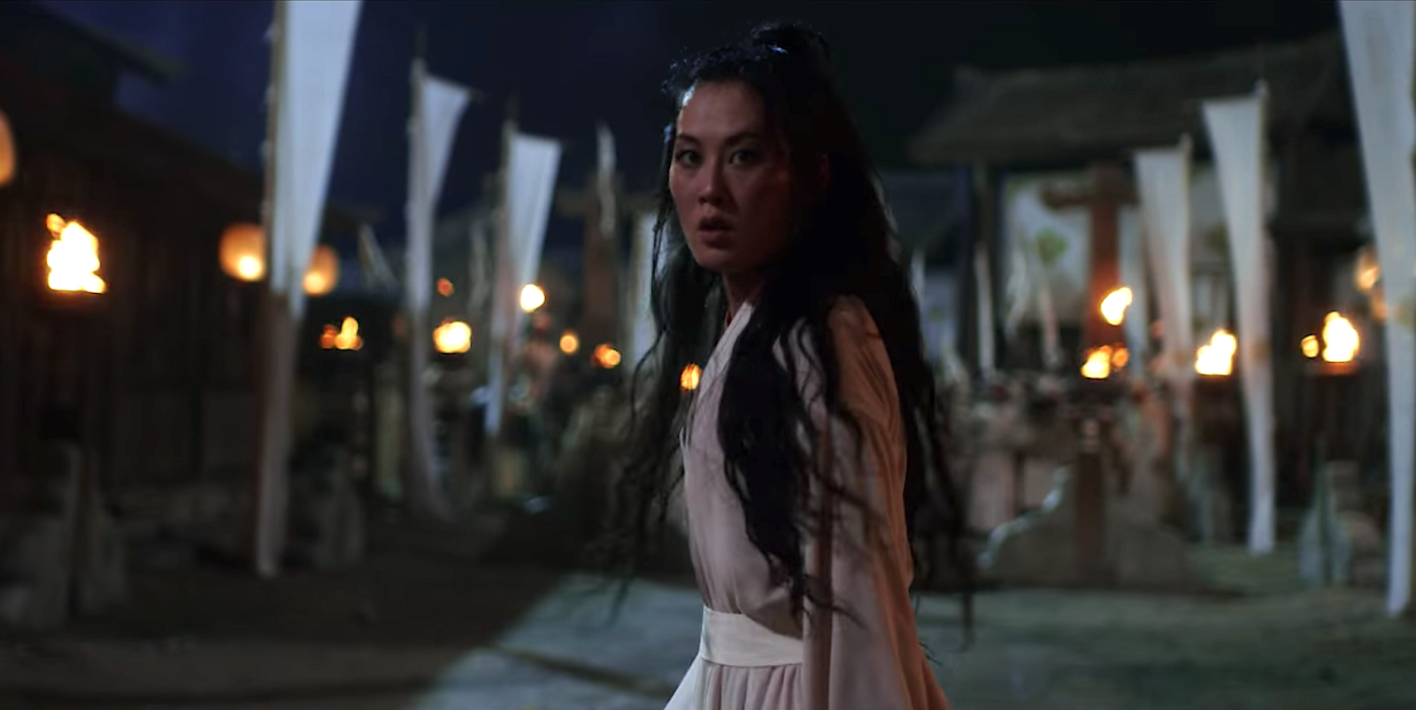 jing fei marco polo