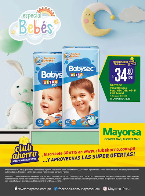 Catalogos en DePeru.com