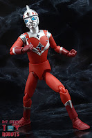 Hero Action Figure Iron King 14