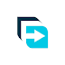 تطبيق ممتاز لتحميل الفيديوهات free download manager تطبيق ممتاز لتحميل الفيديوهات free download manager
