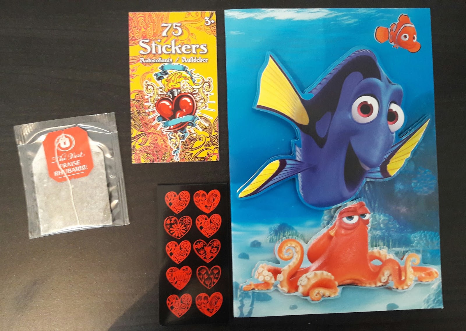 Disney + Enlever Poursuivre La Lecture