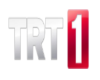 Trt1 izle