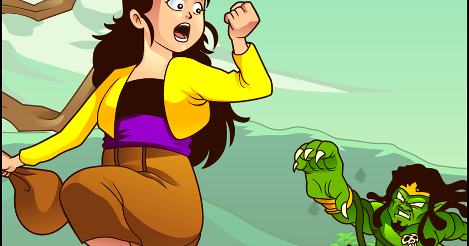 RUANG GURU (PBSI SMANCO) CERITA RAKYAT HIKAYAT