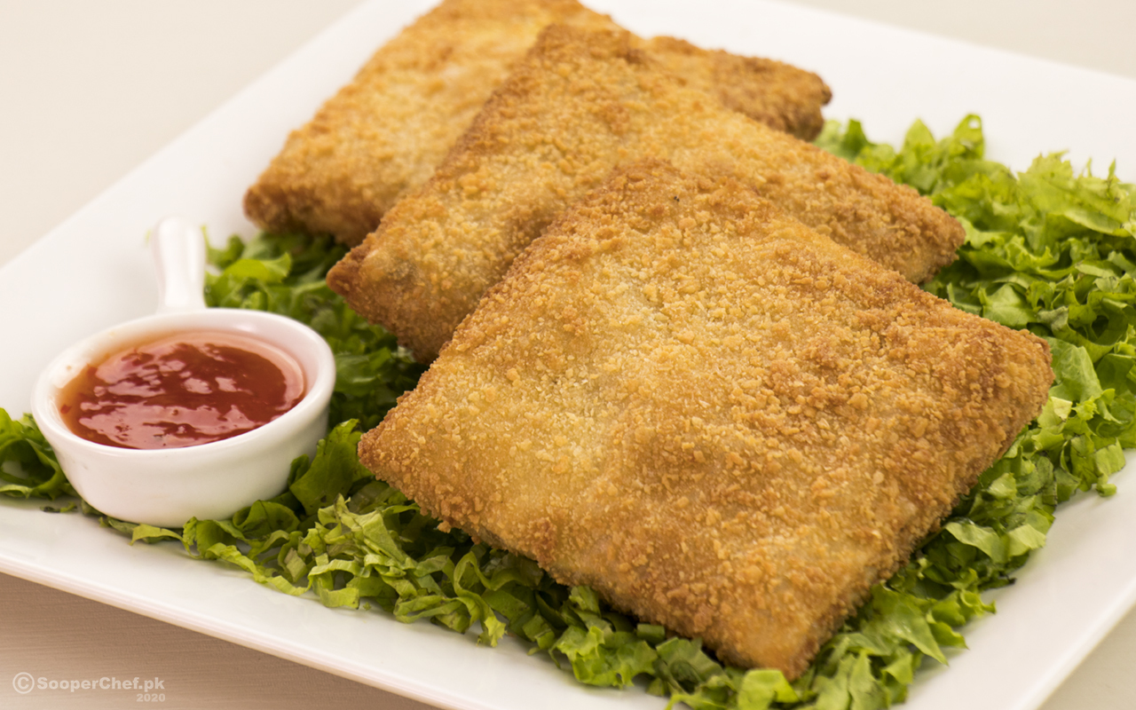 Fajita Box Patties Recipe SooperBestRecipes