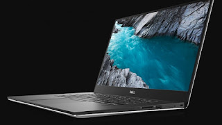 Dell XPS 13 and XPS 15 price and availability in Nigeria