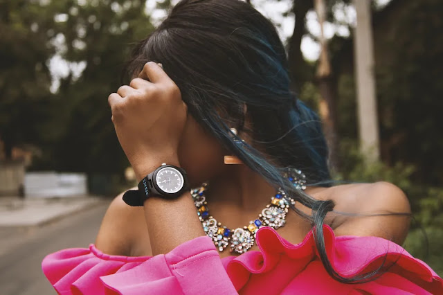 TIMIDITÉ MALADIVE : COMMENT S EN SORTIR DÉFINITIVEMENT