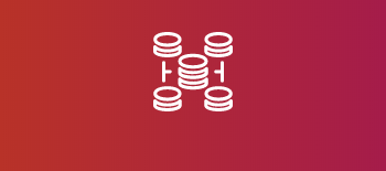 Soal Basis Data Rpl Kunci Jawaban 2020 Soal Basis Data Rpl Kunci Jawaban 2020