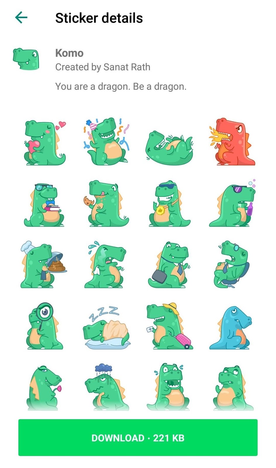 стикеры крд ватсап. стикеры для ватсап на английском. Whatsapp sticker pack. стикеры для ватсап. стикеры для whatsapp весна.